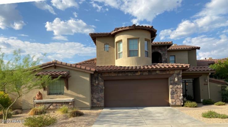 7270 E Aurora Dr., Scottsdale, AZ 85266