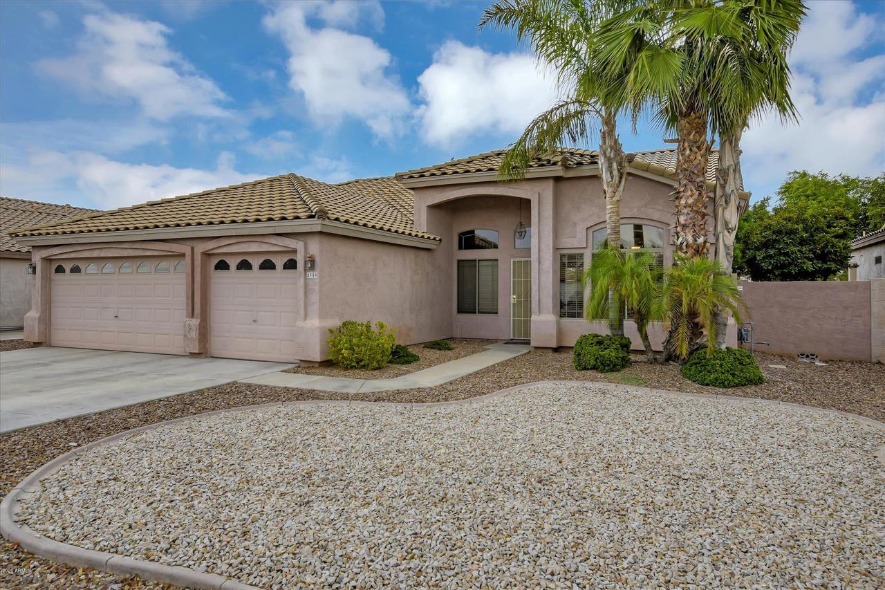 8359 W Maryland Ave., Glendale, AZ 85305
