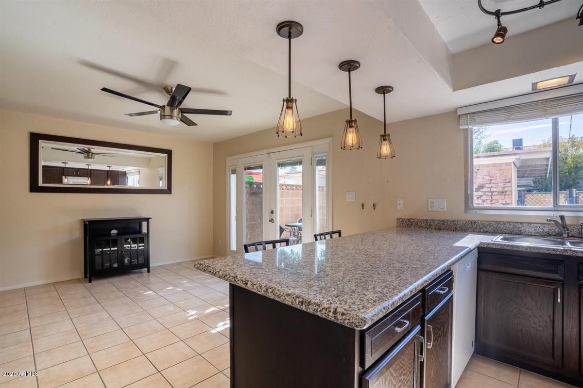 8443 E Montebello Ave., Scottsdale, AZ 85250