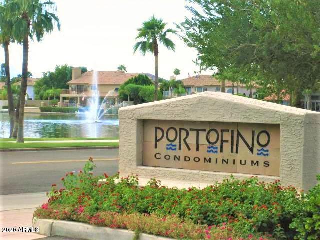 3830 E Lakewood Pkwy. #1157, Phoenix, AZ 85048