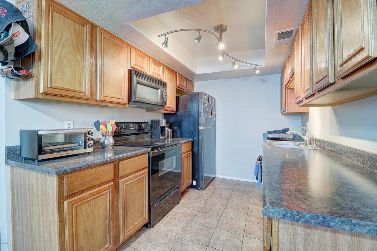8541 E Belleview St., Scottsdale, AZ 85257