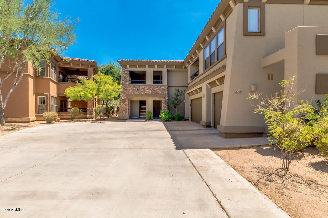 19700 N 76th St. #2065, Scottsdale, AZ 85255