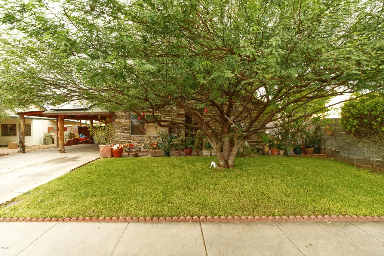 14832 N 59th Dr., Glendale, AZ 85306