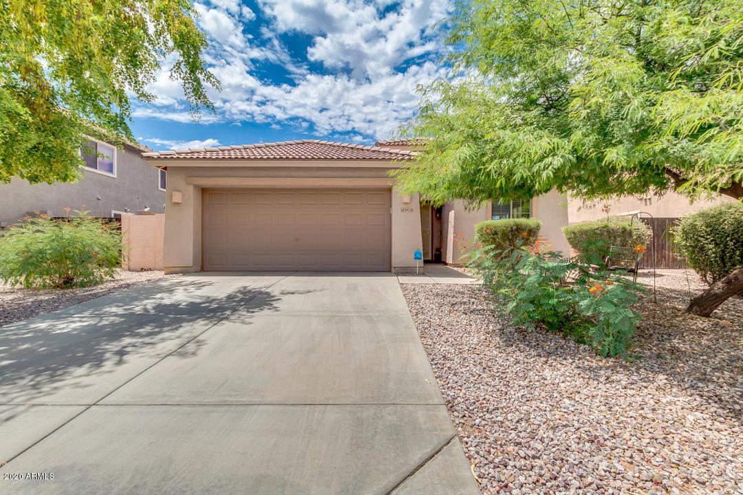 29528 N Little Leaf Dr., San Tan Valley, AZ 85143