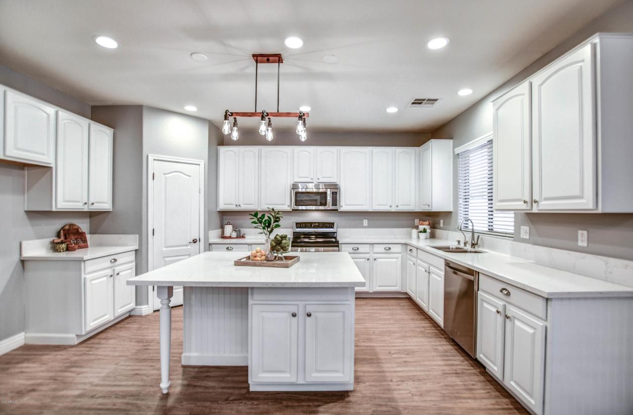 11312 E Starkey Ave., Mesa, AZ 85212