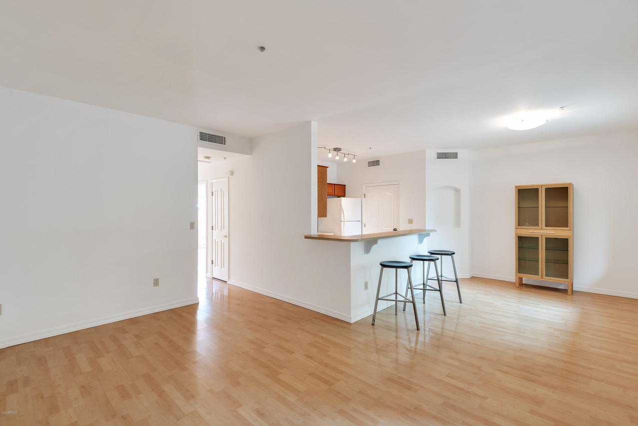 6920 E 4th St. #102, Scottsdale, AZ 85251