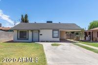 6133 W Ocotillo Rd. #REAR, Glendale, AZ 85301