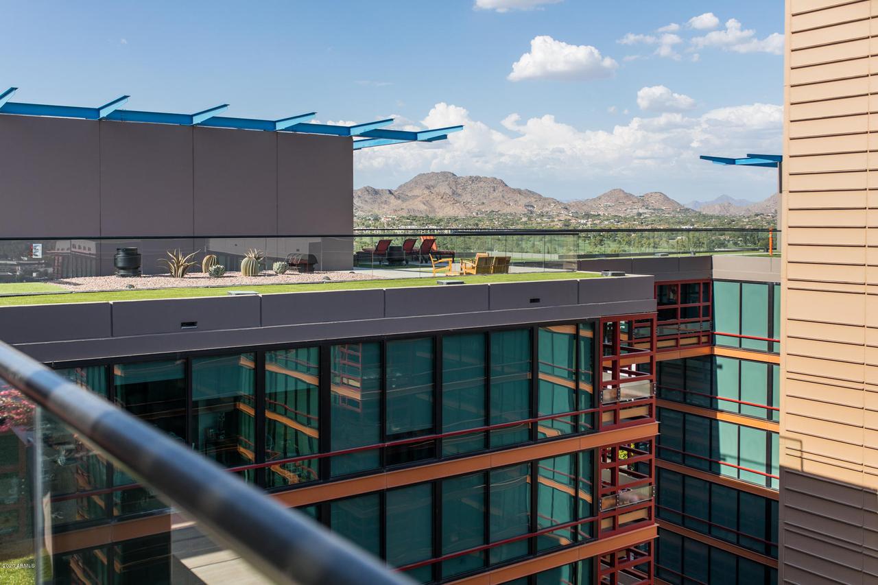 4808 N 24th St. #827, Phoenix, AZ 85016