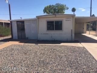10835 W Sack Dr., Sun City, AZ 85373