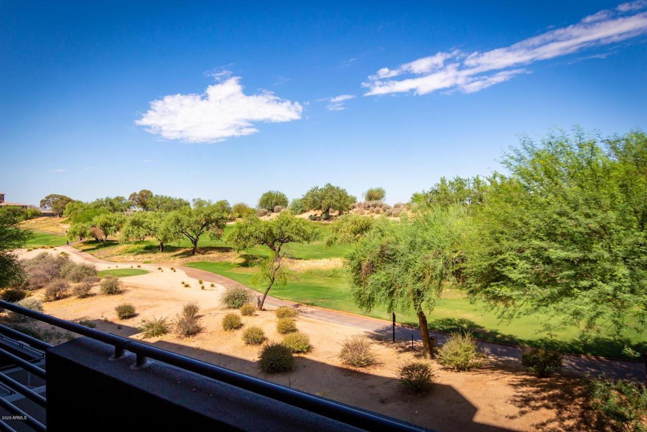 15802 N 71st St. #307, Scottsdale, AZ 85254