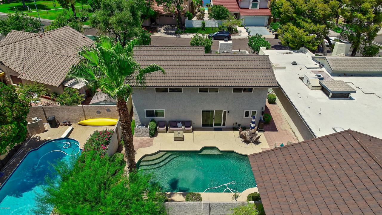 5547 S Marine Dr., Tempe, AZ 85283