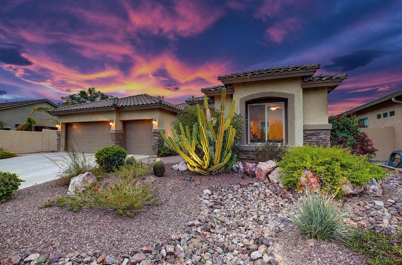 3958 E Meadowview Dr., Gilbert, AZ 85298