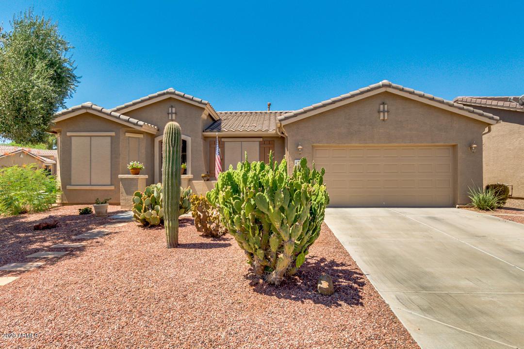 42297 W North Star Dr., Maricopa, AZ 85138