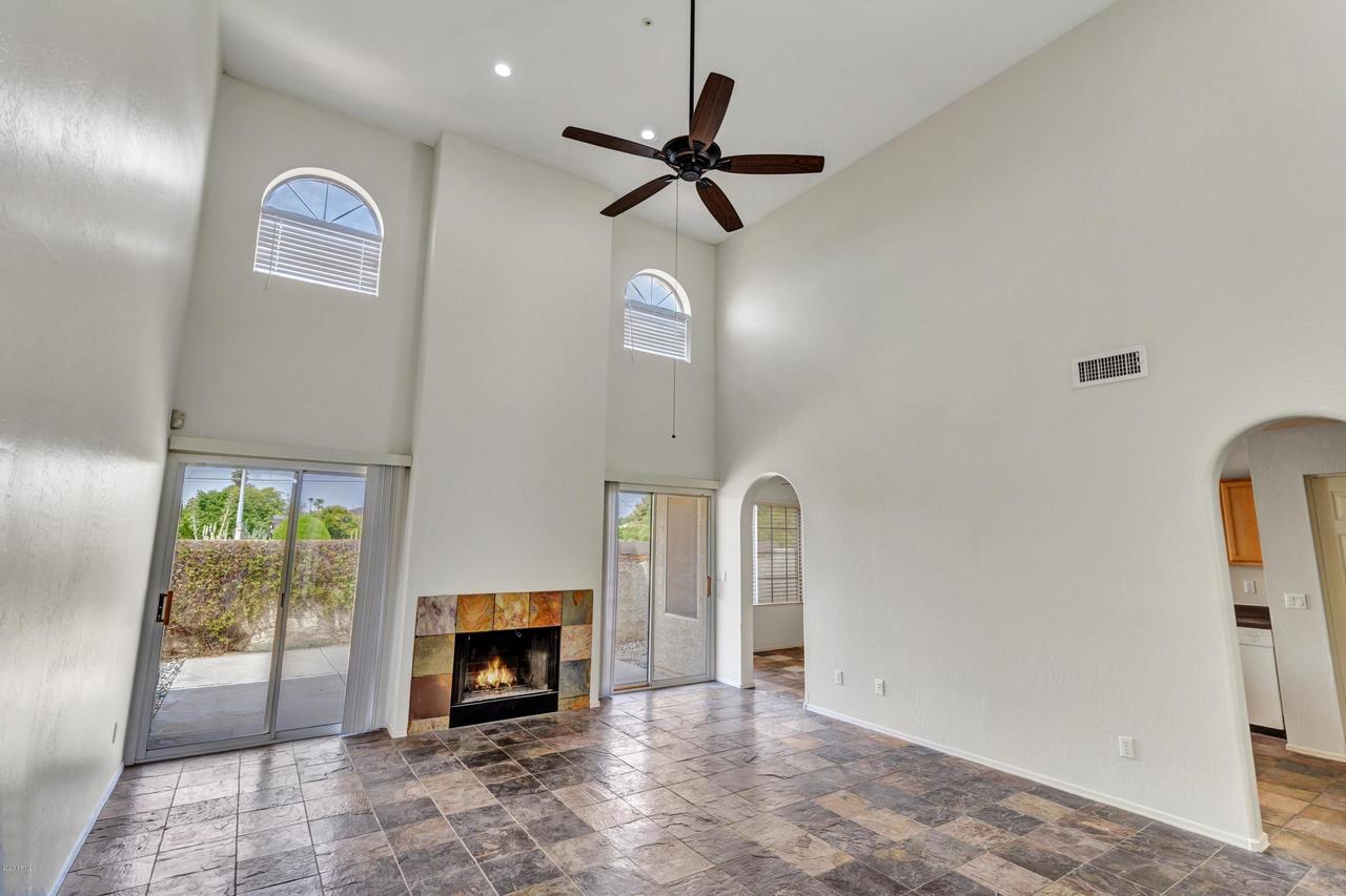 2647 N Miller Rd. #31, Scottsdale, AZ 85257