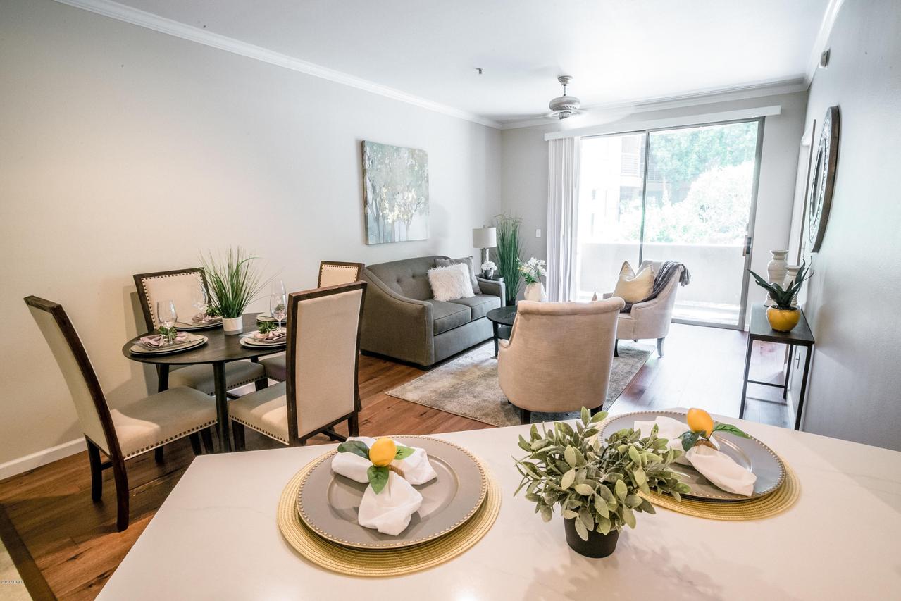 1701 E Colter St. #120, Phoenix, AZ 85016