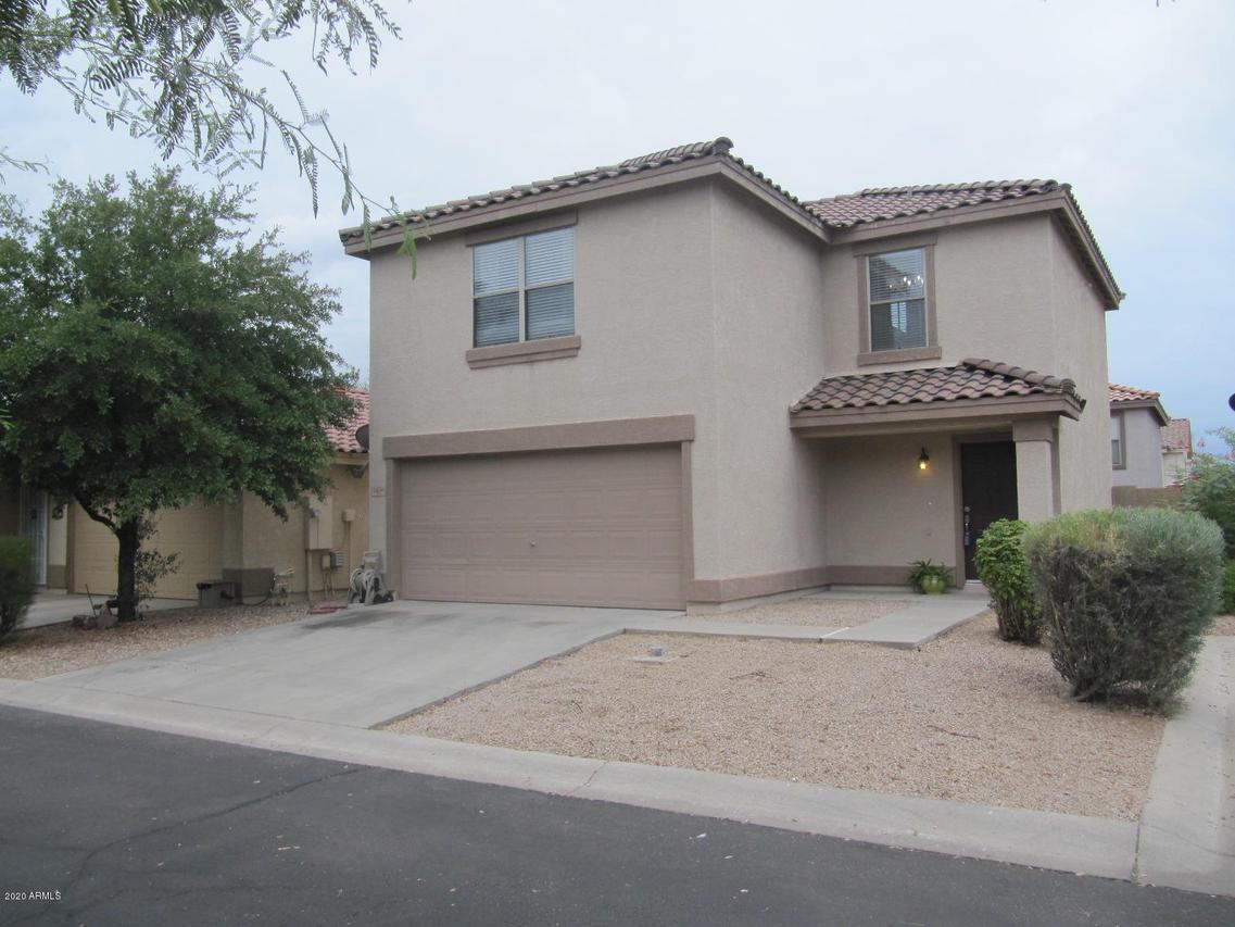 3456 S Conestoga Rd., Apache Junction, AZ 85119