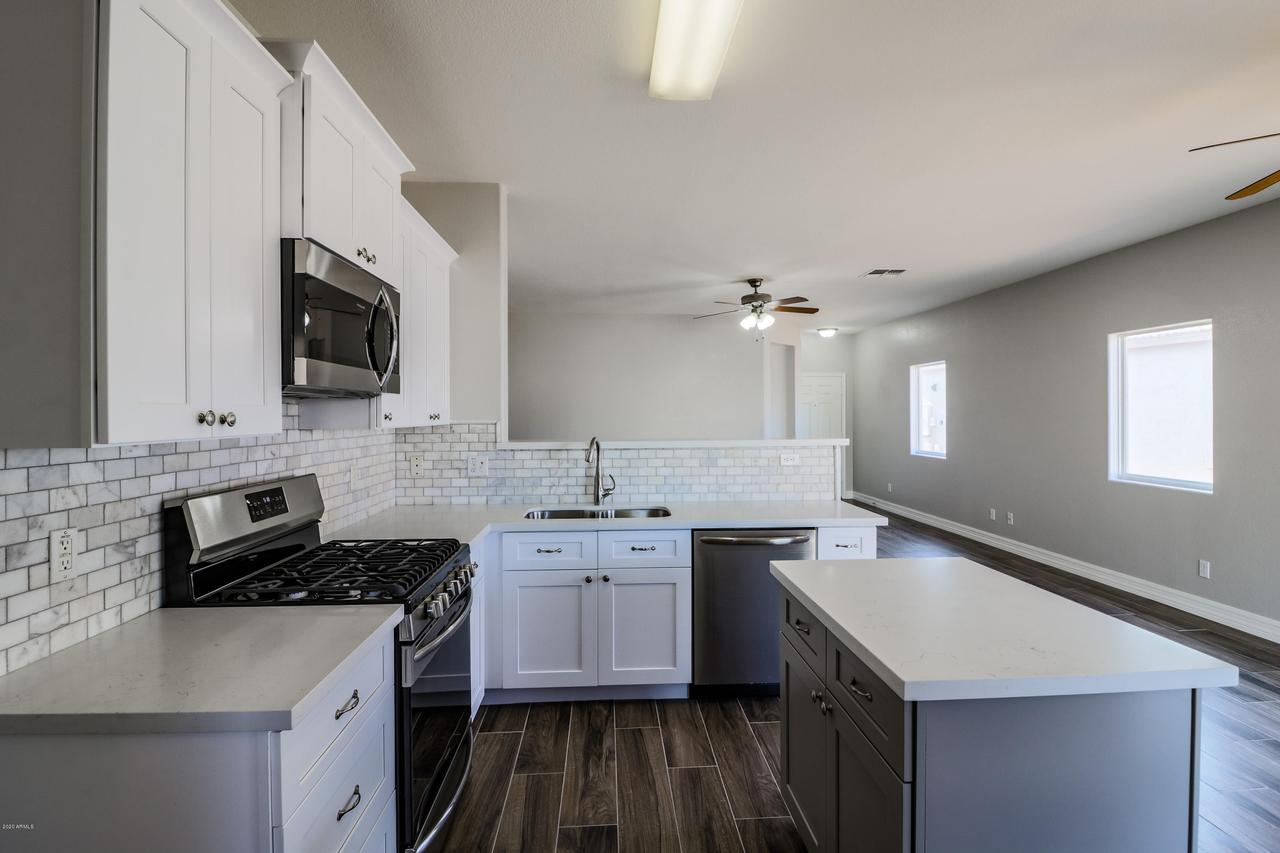 14183 N 131st Ln., Surprise, AZ 85379