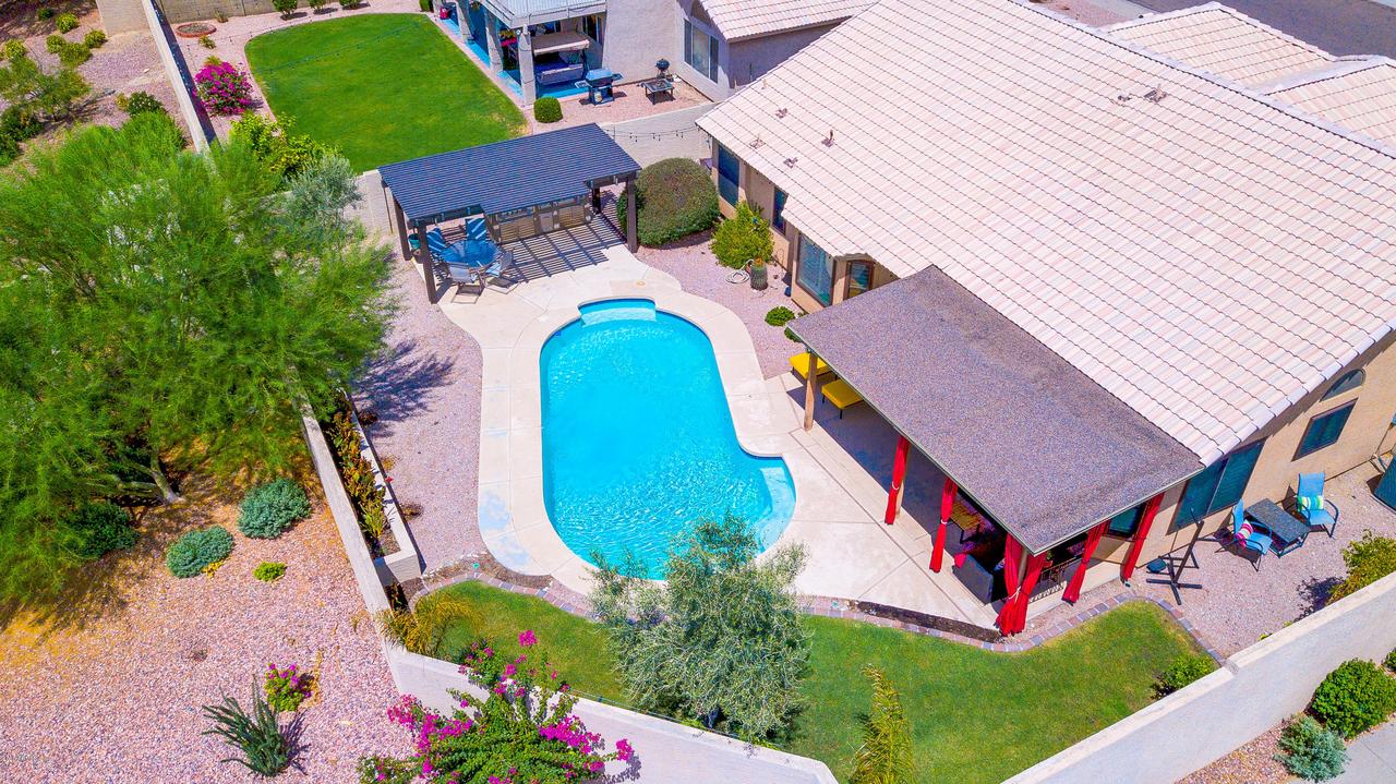 3039 E Verbena Dr., Phoenix, AZ 85048