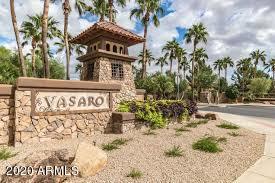 5720 S Gemstone Dr. #22, Chandler, AZ 85249