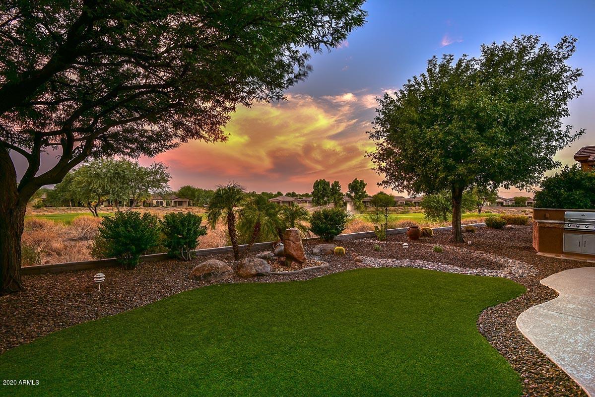 27749 N Makena Pl., Peoria, AZ 85383