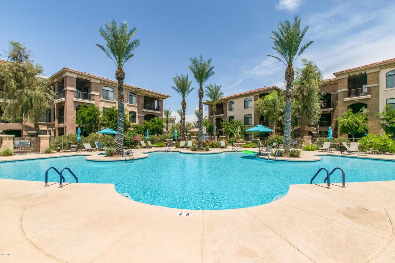 11640 N Tatum Blvd. #2092, Phoenix, AZ 85028