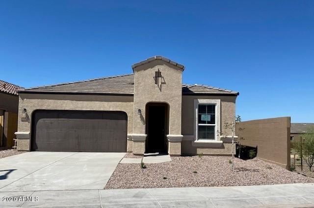 27926 N 19th Dr., Phoenix, AZ 85085