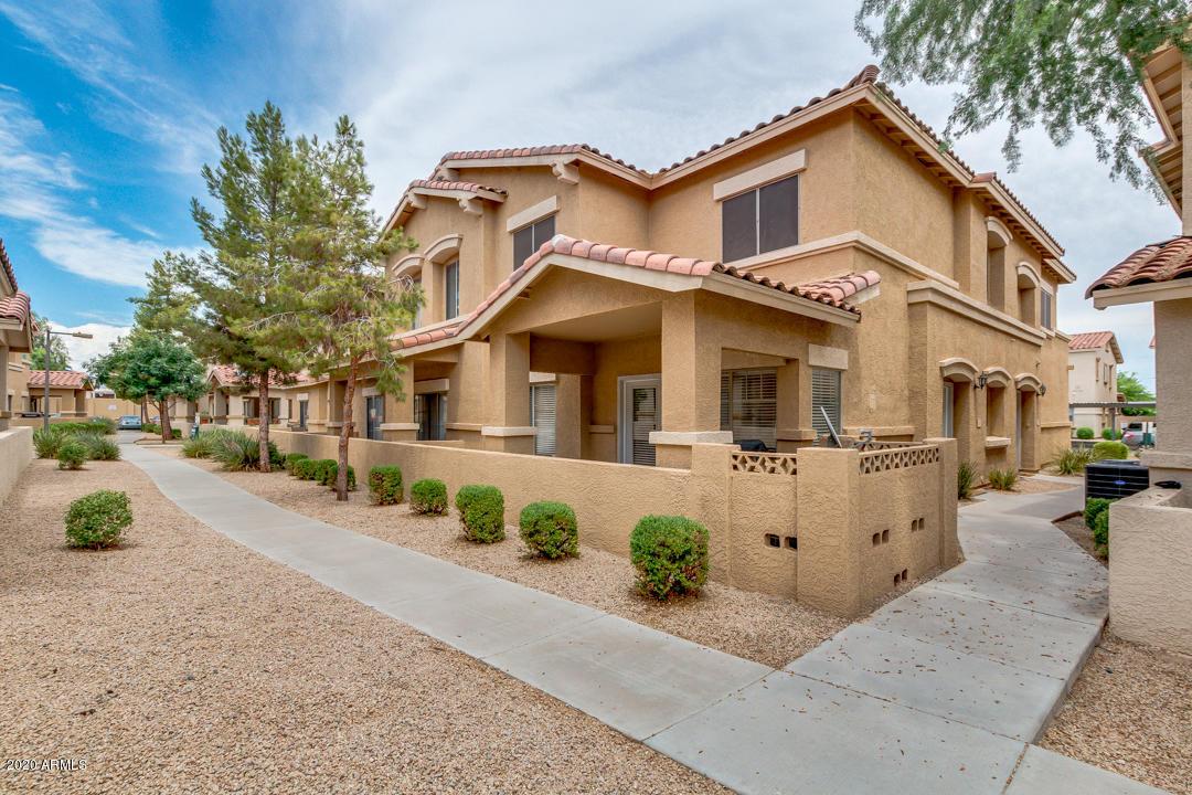 525 N Miller Rd. #136, Scottsdale, AZ 85257