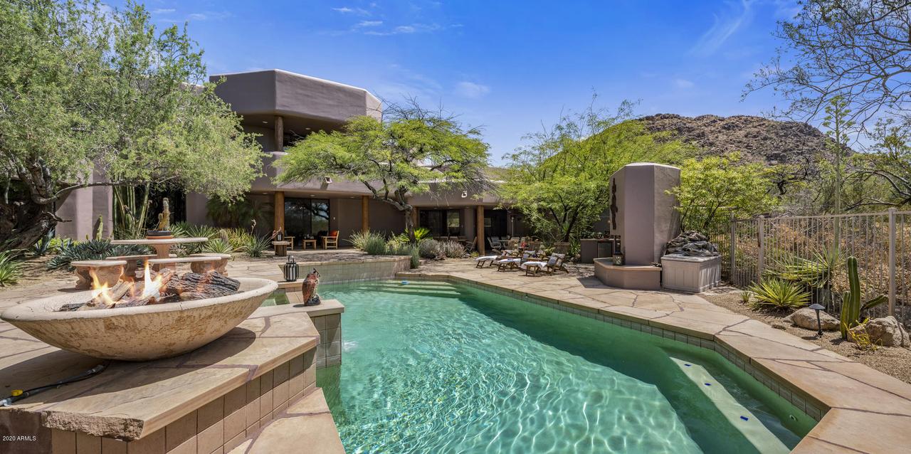 10040 E Happy Valley Rd. #471, Scottsdale, AZ 85255