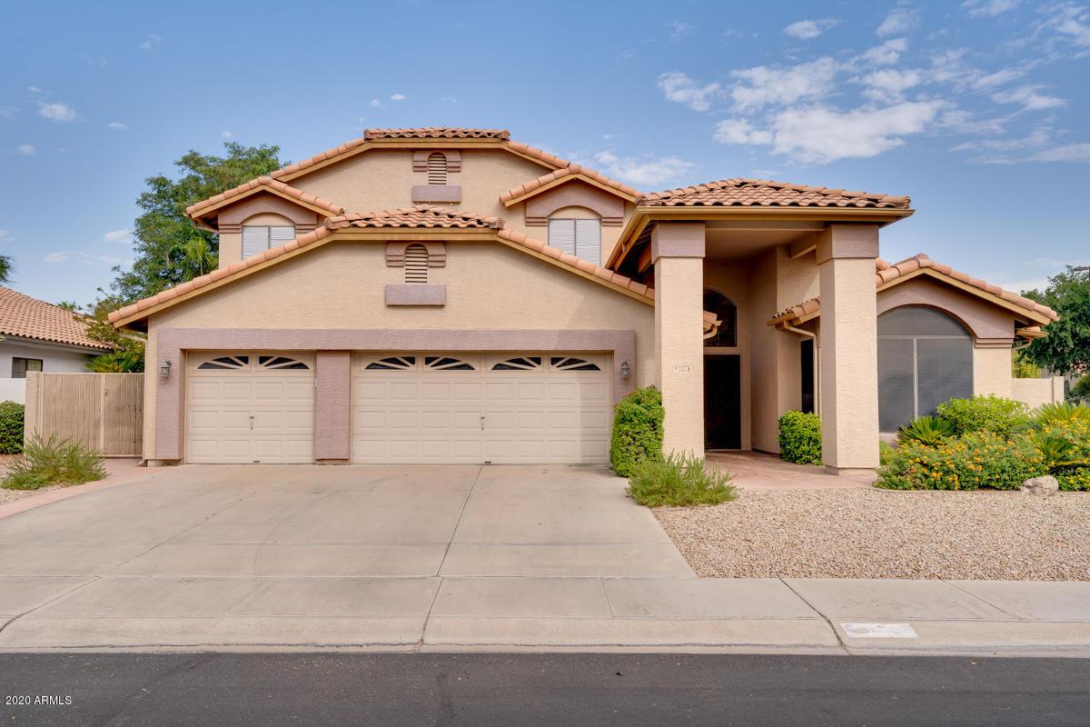 908 W Wagner Dr., Gilbert, AZ 85233