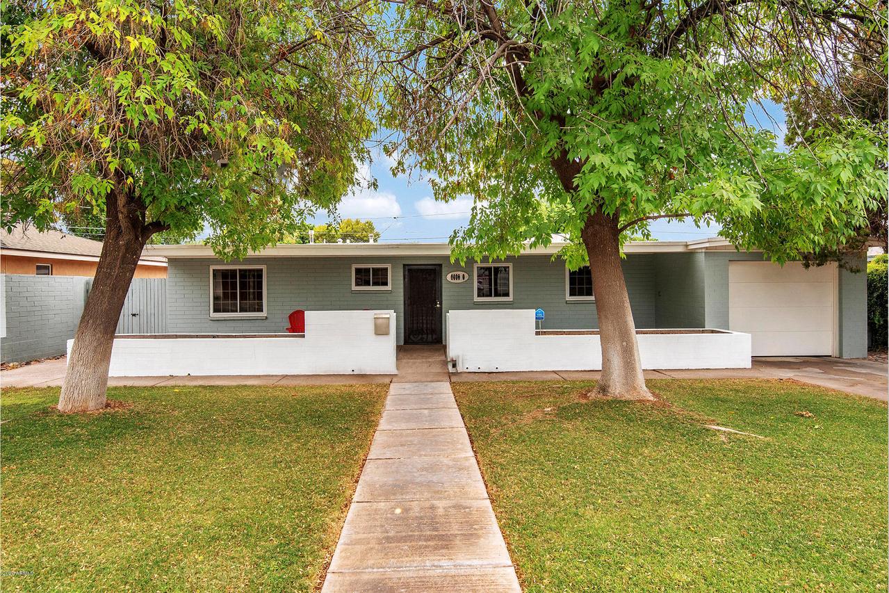 4907 E Piccadilly Rd., Phoenix, AZ 85018