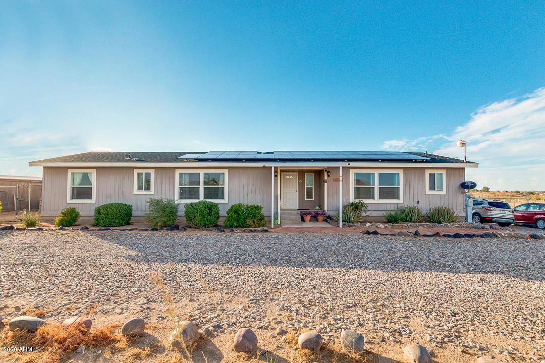 35302 W Steinway Rd., Arlington, AZ 85322