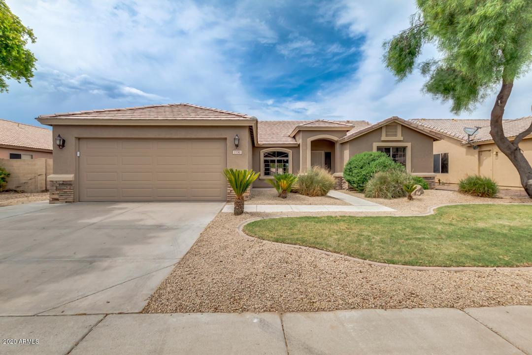 1730 E Francisco Dr., Phoenix, AZ 85042