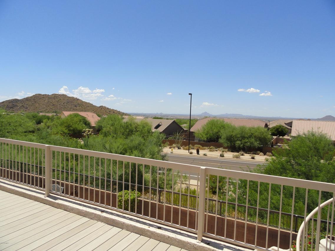 3820 N Barron, Mesa, AZ 85207