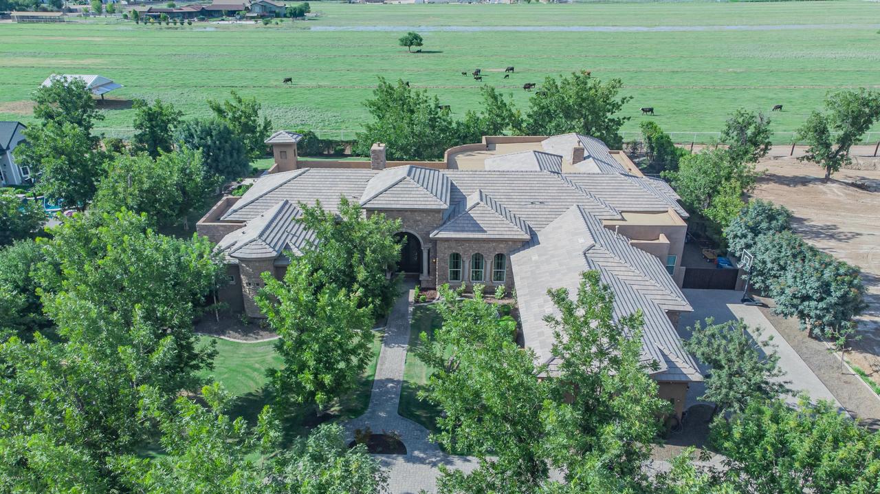 20668 E Sunset Dr., Queen Creek, AZ 85142