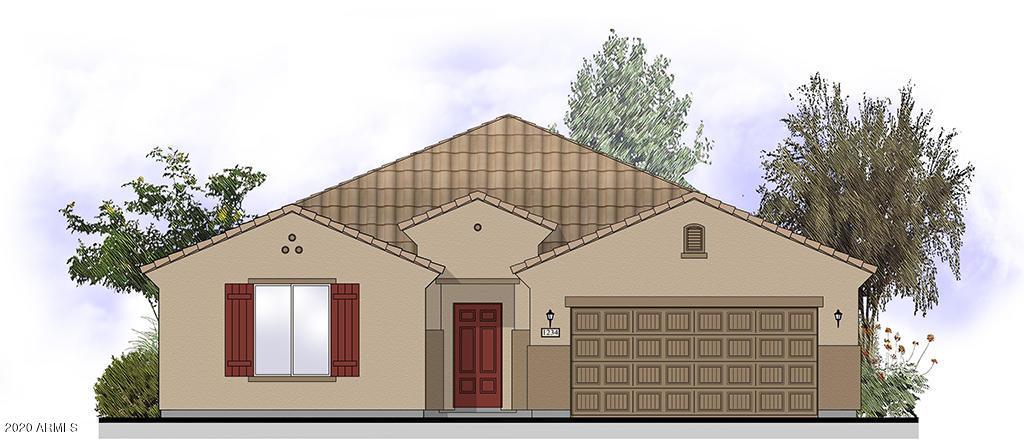 6930 W Townley Ave., Peoria, AZ 85345