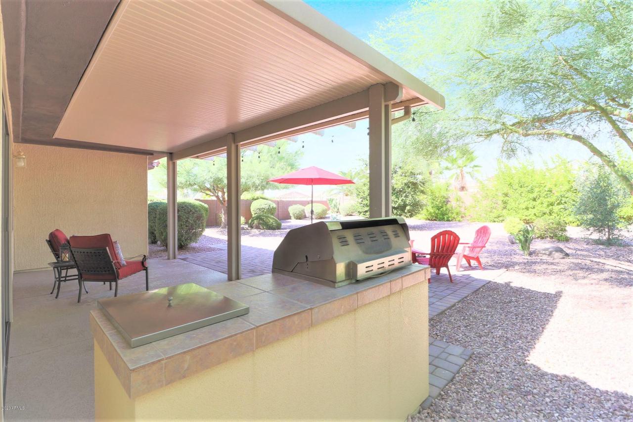19560 N Canyon Whisper Dr., Surprise, AZ 85387