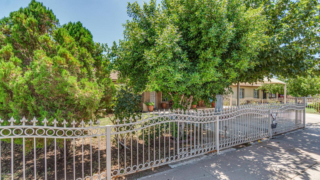 4807 W Almeria Rd., Phoenix, AZ 85035