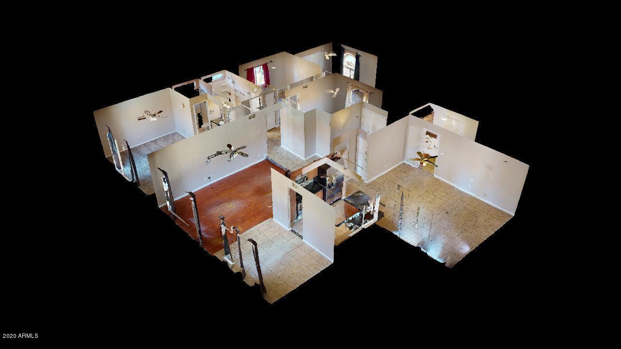 16814 N 31st Ave., Phoenix, AZ 85053