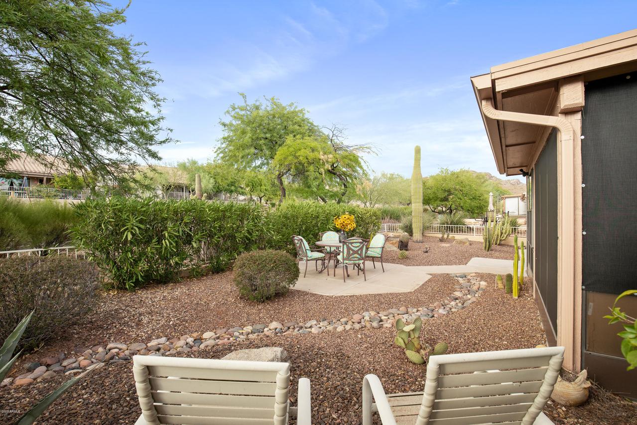 8380 E Golden Cholla Dr., Gold Canyon, AZ 85118