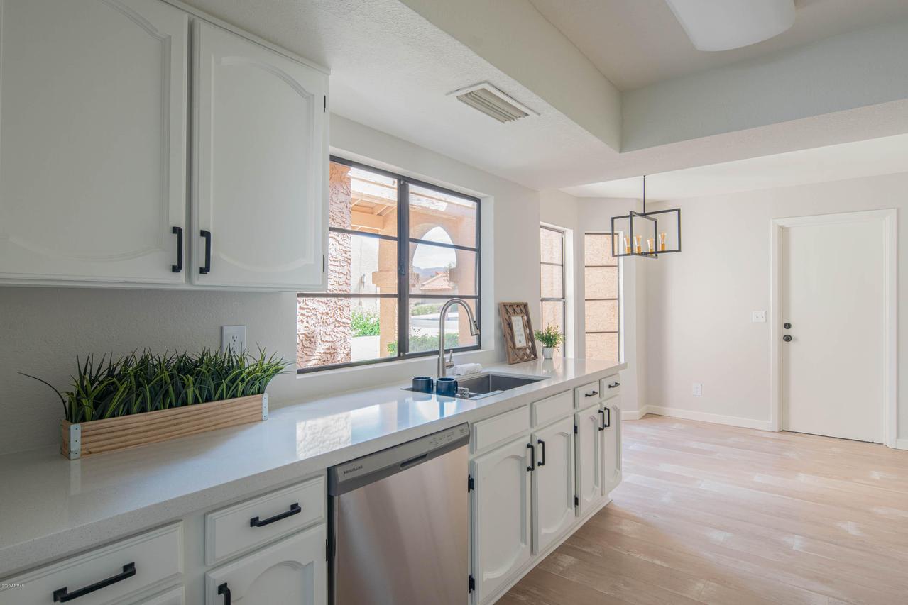 9031 E Winchcomb Dr., Scottsdale, AZ 85260