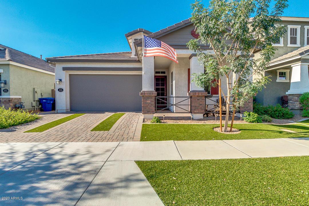 10602 E Naranja Ave., Mesa, AZ 85209