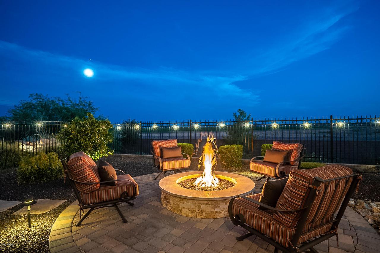 1135 E Copper Hollow, Queen Creek, AZ 85140