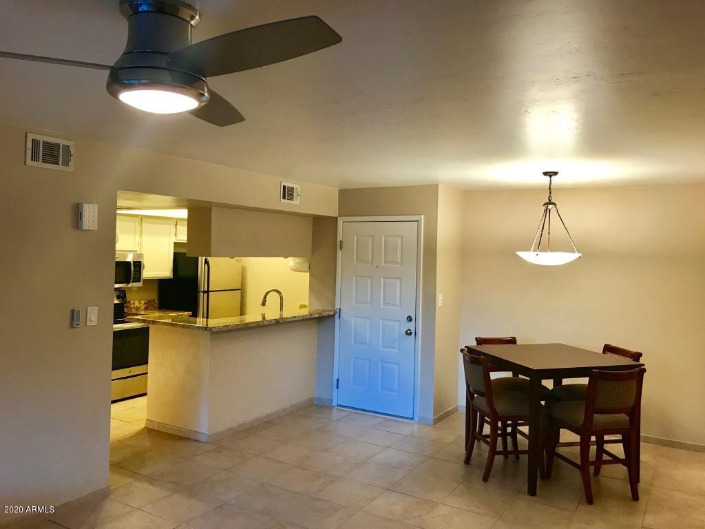 540 N May St. #2116, Mesa, AZ 85201