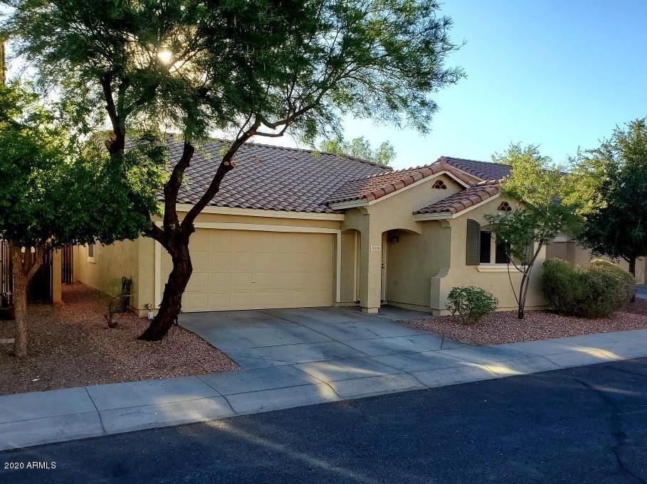 16128 N 170th Ave., Surprise, AZ 85388