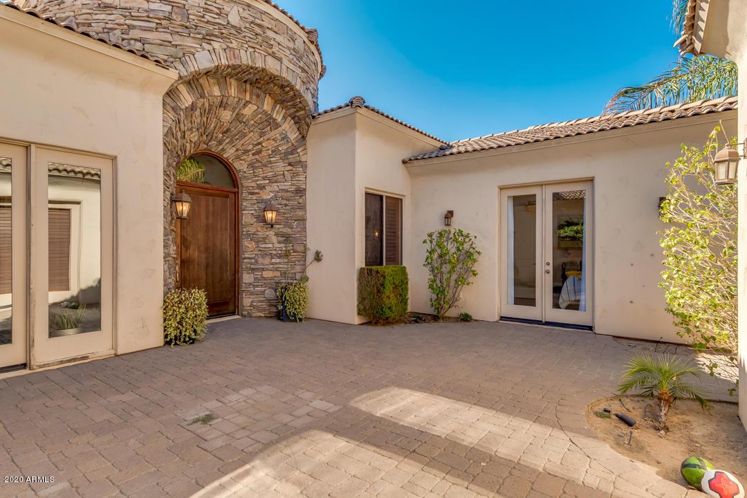 7102 N 18th St., Phoenix, AZ 85020