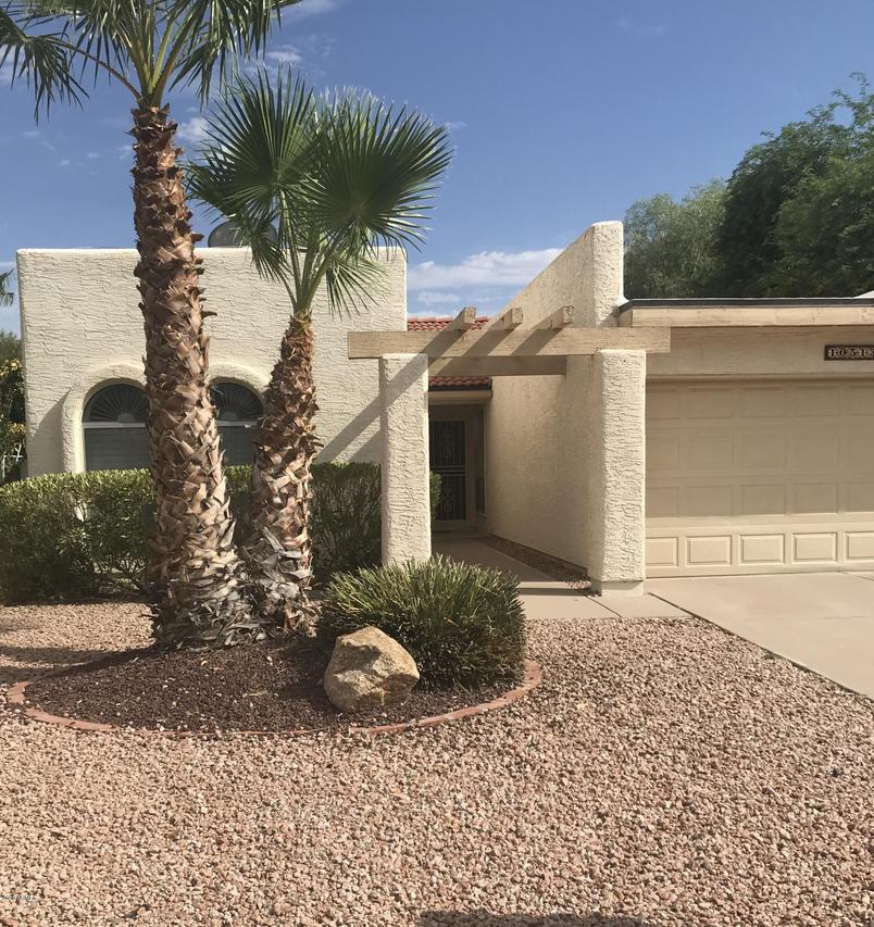 10513 E Watford Way, Sun Lakes, AZ 85248
