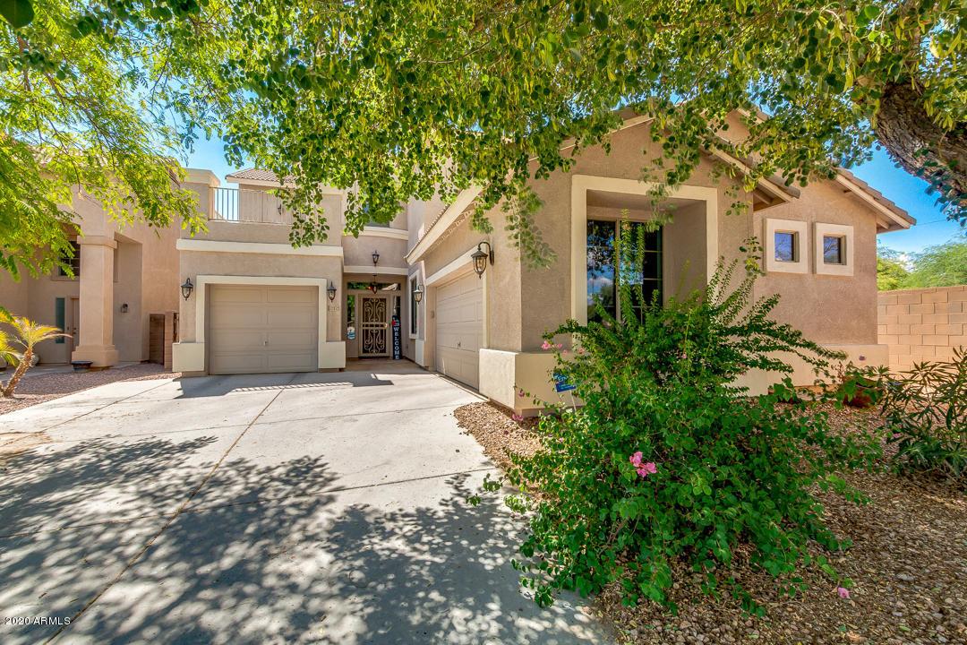 12172 N 150th Ln., Surprise, AZ 85379