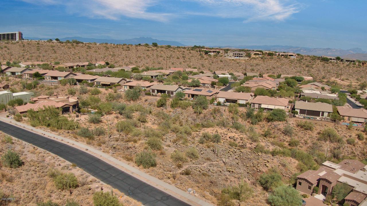 14497 E Corrine Dr. #173, Scottsdale, AZ 85259