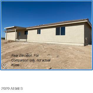 732 S Johnson Rd., Buckeye, AZ 85326