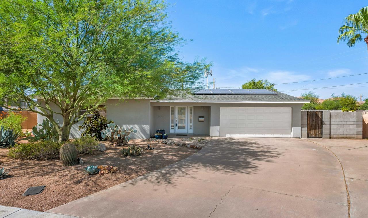 8443 E Columbus Ave., Scottsdale, AZ 85251